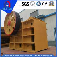 Vietnam PE150x250 Jaw Crusher Plant for sale